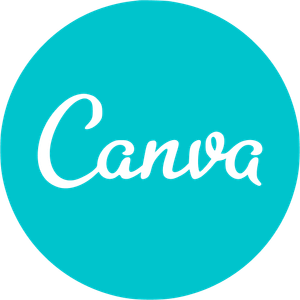 Canva AI