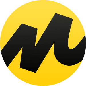 Яндекс Маркет