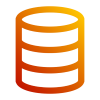 SQL