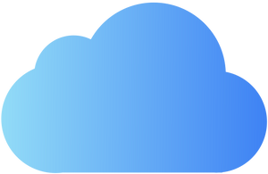 iCloud