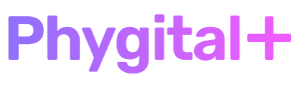 Phygital+   