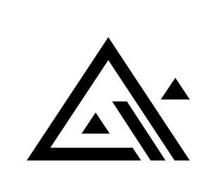 Flux