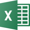MS Excel