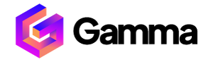 Gamma
