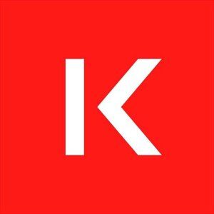 КазаньЭкспресс