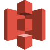 S3